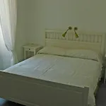 B&b Il Sampietrino Dei Cavalleggeri