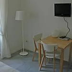 B&b Il Sampietrino Dei Cavalleggeri