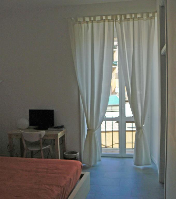 Il Sampietrino Dei Cavalleggeri 3* Roma