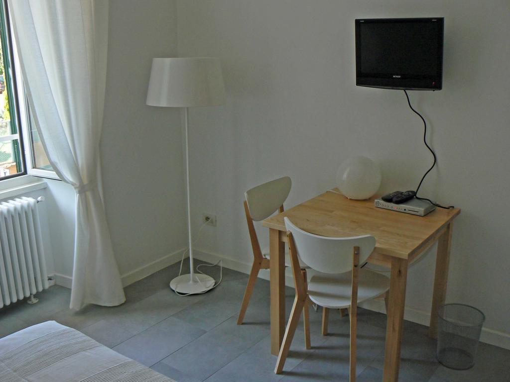 Bed & Breakfast Il Sampietrino Dei Cavalleggeri 3*
