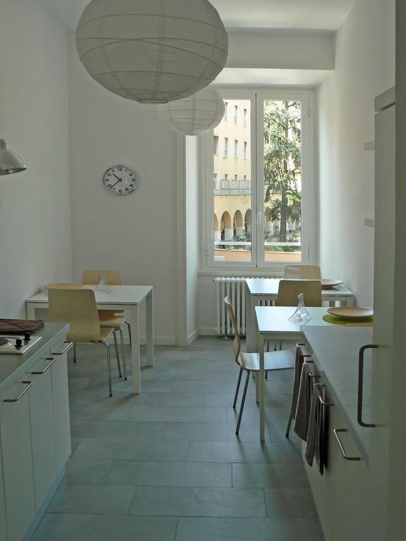 Bed & Breakfast Il Sampietrino Dei Cavalleggeri Roma