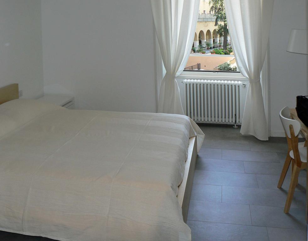 Il Sampietrino Dei Cavalleggeri Bed and breakfast 3*